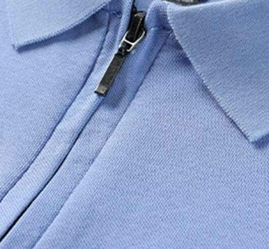 Dior Polo Shirts Short _SKUDiorM-3XL25tr35528511